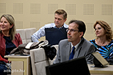 DSCF1003.jpg