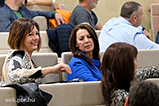 DSCF1005.jpg