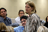 DSCF1011.jpg