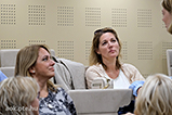DSCF1012.jpg