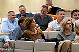 DSCF1013.jpg