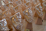 DSCF1185.jpg