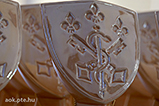 DSCF1186.jpg