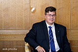 DSCF1188.jpg