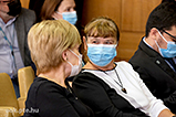 DSCF1189.jpg