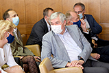 DSCF1192.jpg