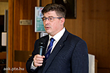 DSCF1193.jpg