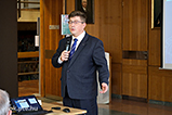 DSCF1194.jpg