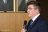 DSCF1196.jpg