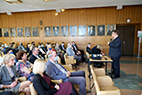 DSCF1197.jpg