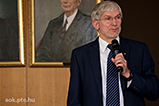 DSCF1202.jpg