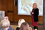 DSCF1208.jpg