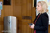 DSCF1210.jpg