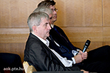 DSCF1211.jpg