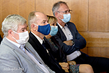 DSCF1212.jpg