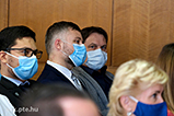 DSCF1216.jpg
