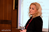 DSCF1218.jpg
