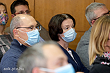 DSCF1219.jpg