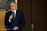 DSCF1220.jpg