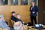 DSCF1221.jpg