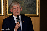 DSCF1223.jpg