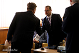 DSCF1225.jpg