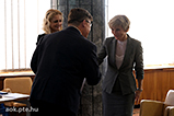 DSCF1226.jpg