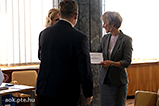 DSCF1227.jpg