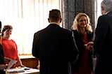 DSCF1229.jpg