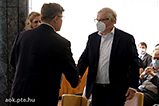 DSCF1230.jpg