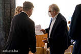 DSCF1231.jpg