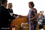 DSCF1232.jpg