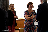 DSCF1235.jpg