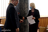 DSCF1236.jpg