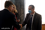 DSCF1237.jpg