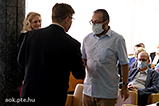 DSCF1240.jpg
