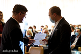 DSCF1243.jpg