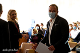 DSCF1244.jpg