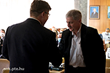 DSCF1245.jpg