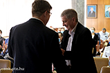 DSCF1246.jpg