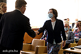 DSCF1247.jpg