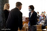 DSCF1248.jpg