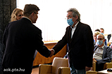 DSCF1250.jpg