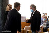 DSCF1251.jpg