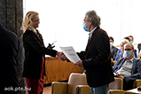 DSCF1252.jpg