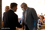 DSCF1253.jpg