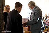 DSCF1254.jpg