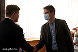 DSCF1256.jpg