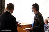 DSCF1257.jpg