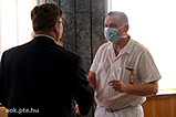 DSCF1259.jpg